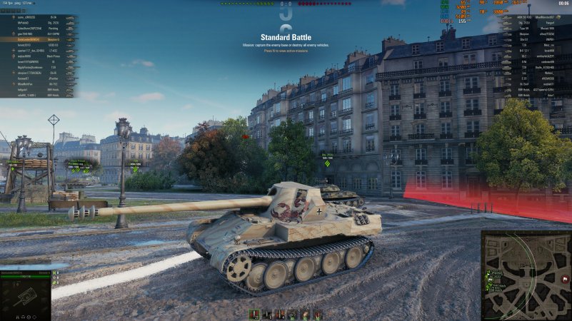 WorldOfTanks_2019_07_15_18_51_06_361.jpg