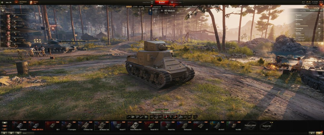 WorldOfTanks_2019_07_15_19_42_29_606-min.jpg