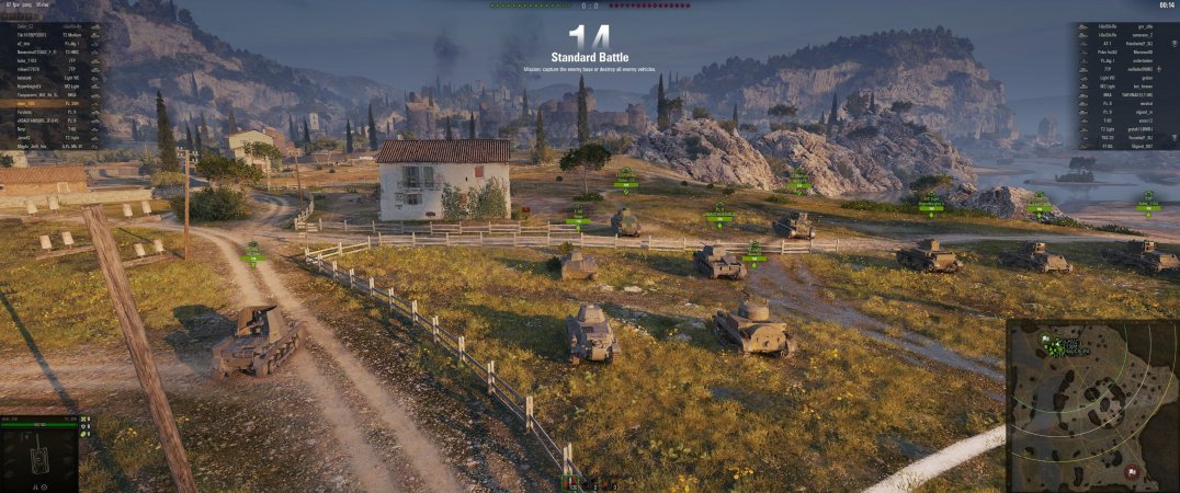 WorldOfTanks_2019_07_15_19_35_51_418-min.jpg