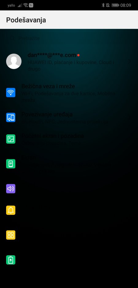Screenshot_20190717_080916_com.android.settings.jpg