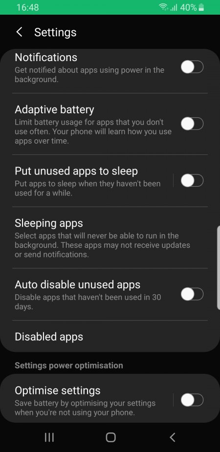 Screenshot_20190717-164851_Device care.jpg