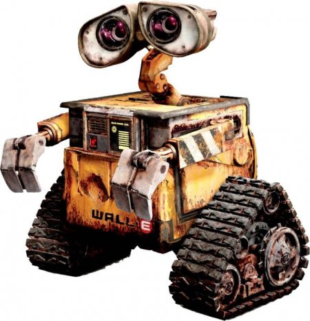 Walle_Standing.jpg