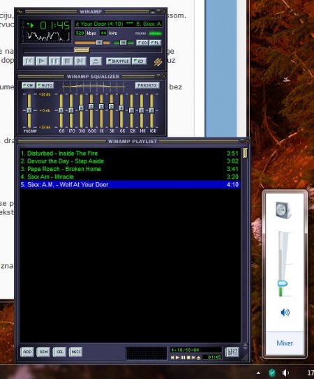 winamp.jpg