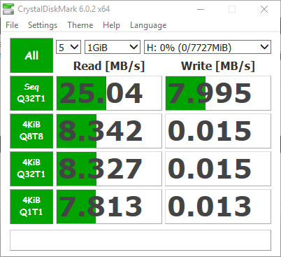 2019-08-07 09_19_10-CrystalDiskMark 6.0.2 x64.png