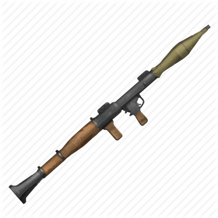 army-bazooka-weapon-gun-512.png