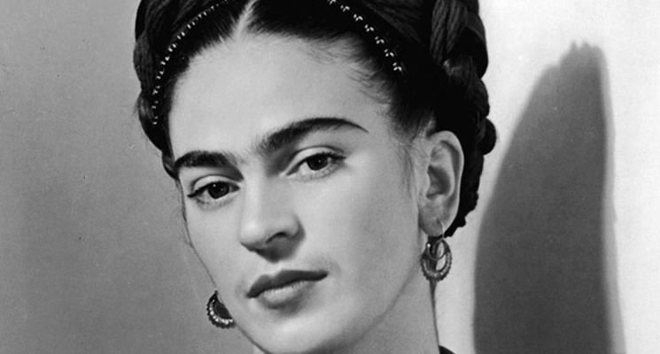 frida.jpg