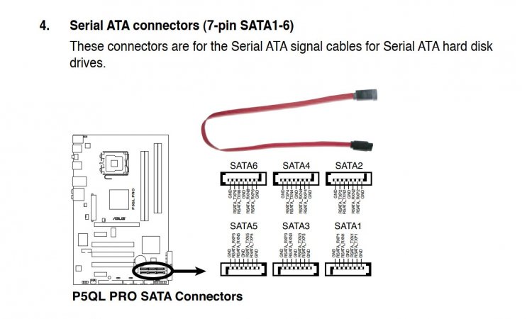 sata 1.JPG