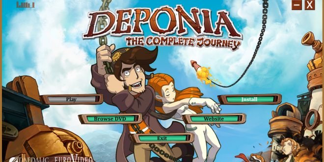 Deponia-The-Complete-Journey-660x330.jpg