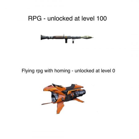 rpg.jpeg