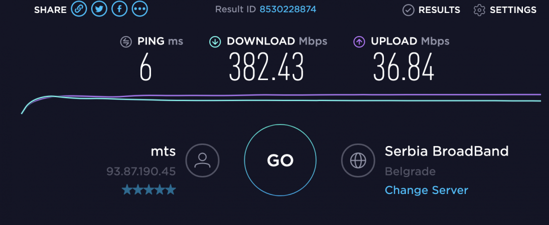 Speedtest by Ookla - The Global Broadband Speed Test 2019-08-25 02-08-24.png