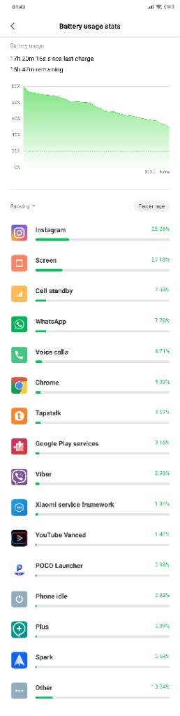 Screenshot_2019-08-25-01-43-05-593_com.miui.securitycenter.jpg