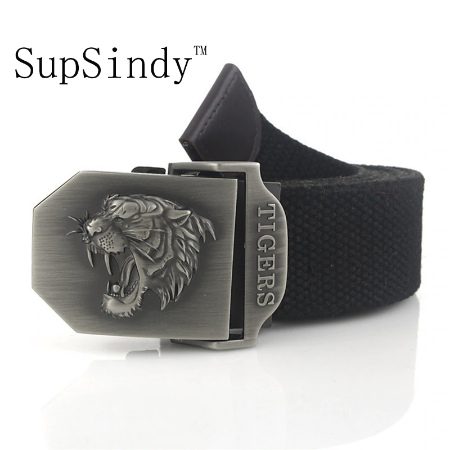 Screenshot_2019-09-06 US $6 65 26% OFF SupSindy men's canvas belt tiger metal buckle military be.png