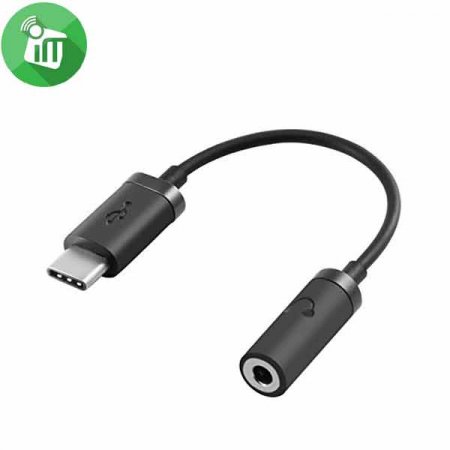 Motorola-USB-Type-C-3.5mm-Headphone-Audio-Jack-Adapter-2.jpg