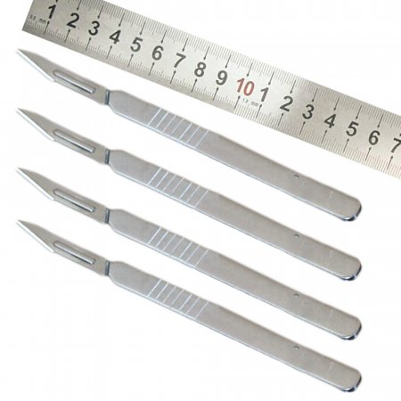 1-Set-10-pc-23-Carbon-Steel-Surgical-Scalpel-Blades-1pc-4-Handle-Scalpel-DIY-Cutting.jpg