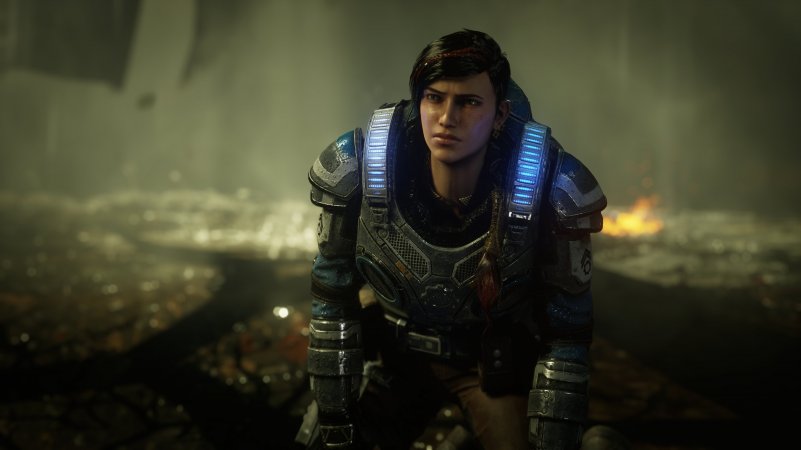 Gears5_2019_09_13_16_01_23_056.jpg