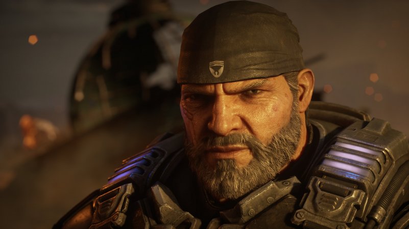 Gears5_2019_09_13_16_41_56_634.jpg