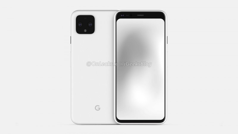 google-pixel-4-leaked-renders-igeeksblog2.jpg