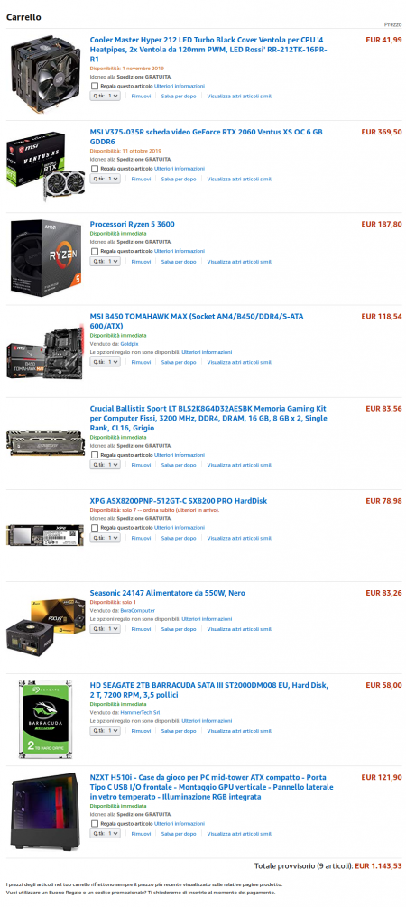 Screenshot_2019-10-06 Carrello Amazon it.png