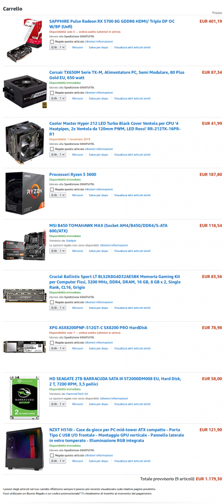 Screenshot_2019-10-06 Carrello Amazon it(1).png