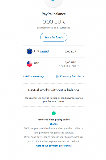 Screenshot_2019-10-11 PayPal Wallet.png