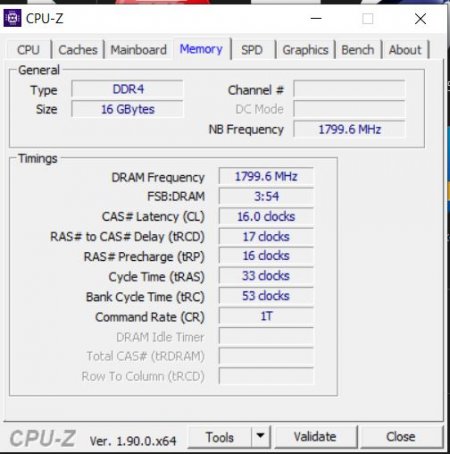 CPU-Z tRC=tRCD+tRP.JPG