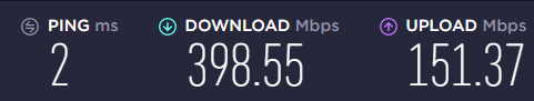 speedtest.png