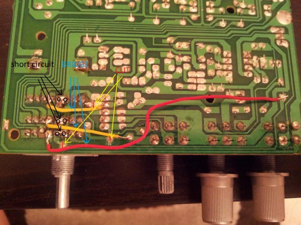 236846_panel_mod_plus Genius 5.1 fix potentiometer.jpg