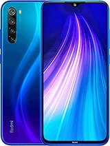 xiaomi-redmi-note-8-1.jpg