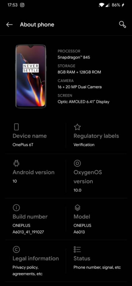 Screenshot_20191102-175328.jpg