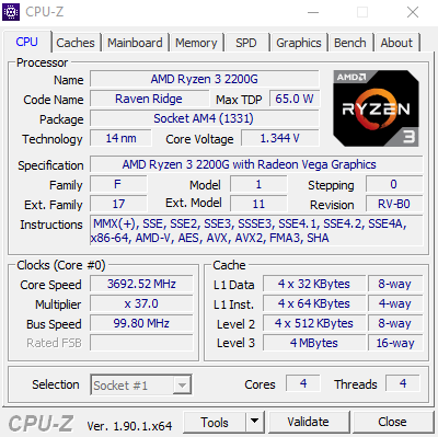 cpu.png