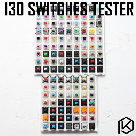 switchtester.png