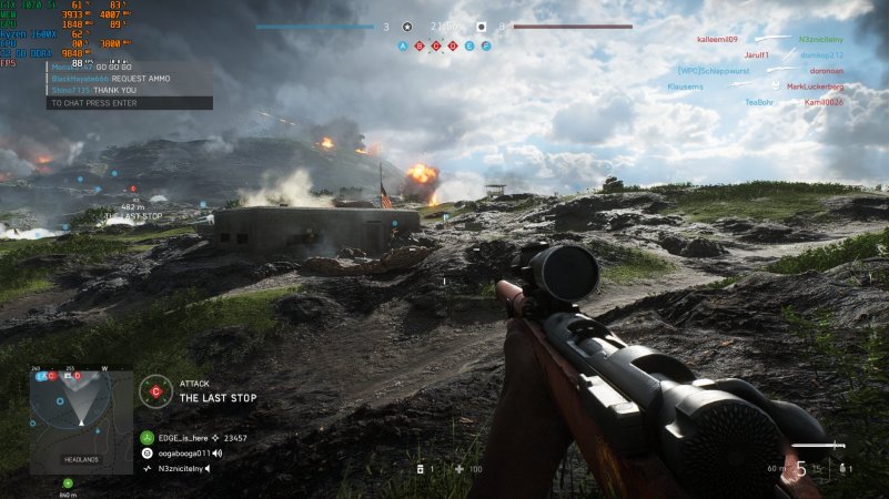 Battlefield V Screenshot 2019.11.08 - 15.29.13.73.jpg