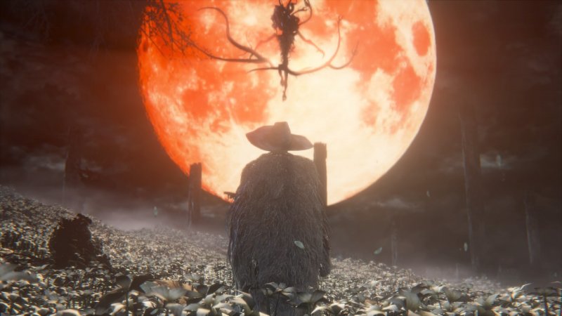 Bloodborne™_20190411184416.jpg