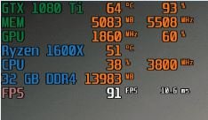 rdr3.JPG