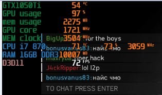 bb3.JPG