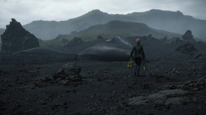 DEATH STRANDING_20191118210849.jpg