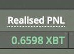 pnl.jpg