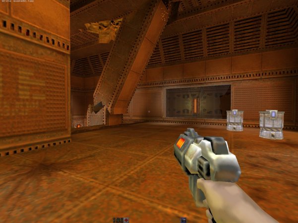 quake2 2019-11-21 18-15-14-92.jpg