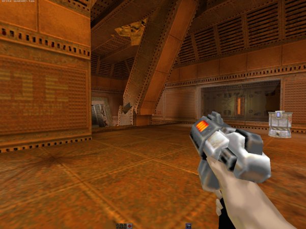 quake2 2019-11-21 18-39-50-11.jpg