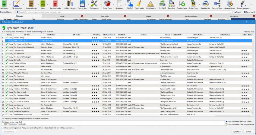 Calibre_Goodreads_sync.png