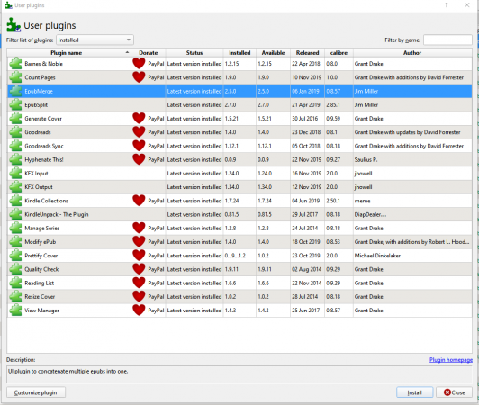 Calibre_plugins.png