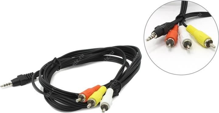 3.5mm-rca.jpg