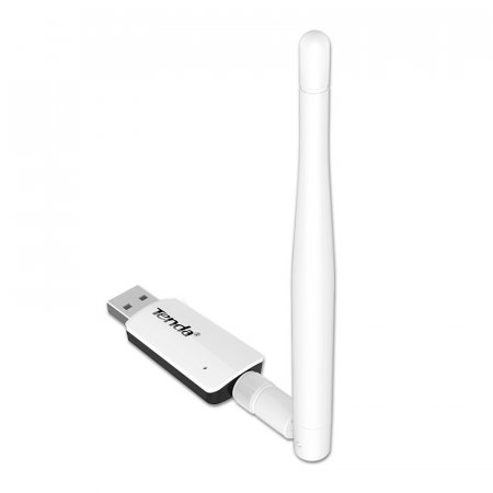 tenda-u1-300mbps-wireless-usb-wifi-adapter-utral-fast-external-wireless-wi-fi-receiver-portable-.jpg