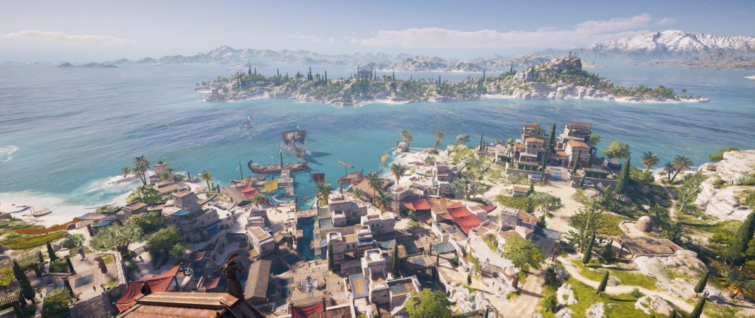 Assassin's Creed  Odyssey Screenshot 2019.10.27 - 01.22.01.44.jpg