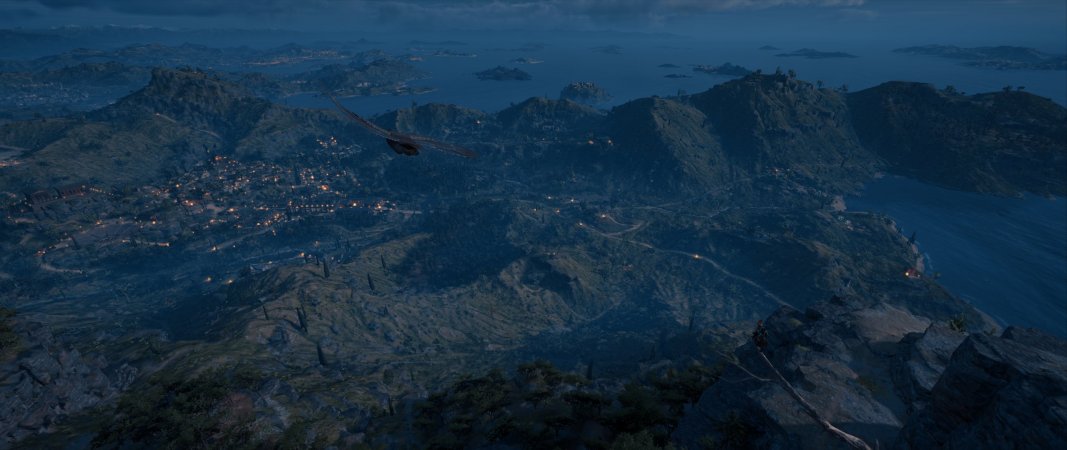 Assassin's Creed  Odyssey Screenshot 2019.11.04 - 17.11.58.08.jpg