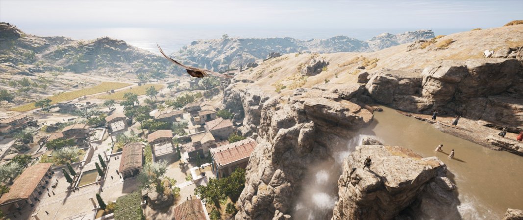 Assassin's Creed  Odyssey Screenshot 2019.10.29 - 01.51.22.18.jpg