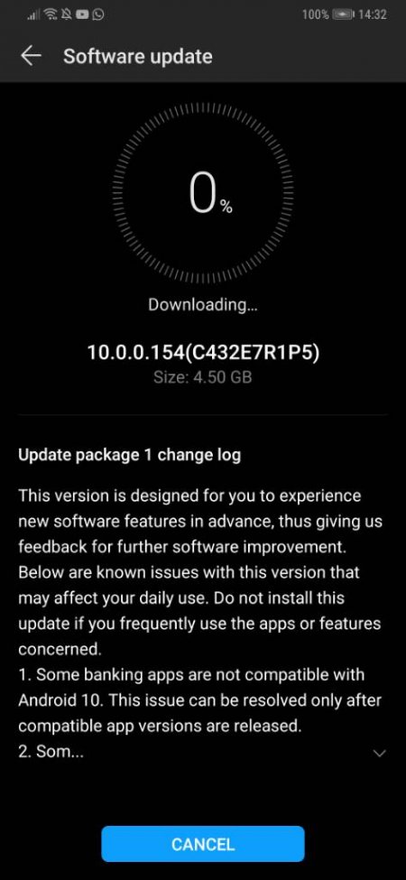 Screenshot_20191201_143253_com.huawei.android.hwouc.jpg