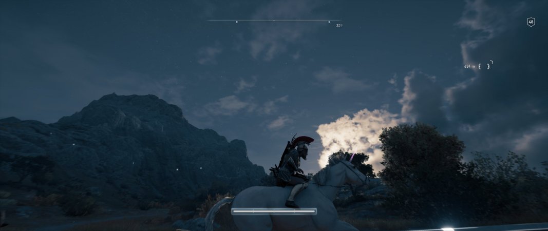 Assassin's Creed  Odyssey Screenshot 2019.11.09 - 21.04.21.90.jpg
