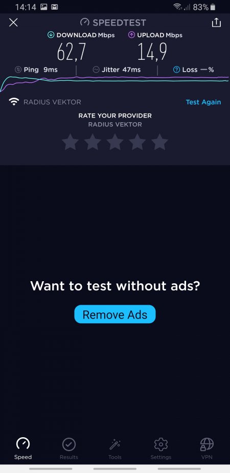 Screenshot_20191203-141439_Speedtest.jpg