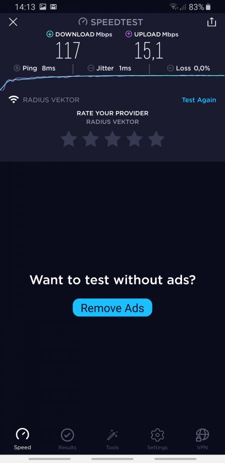 Screenshot_20191203-141313_Speedtest.jpg